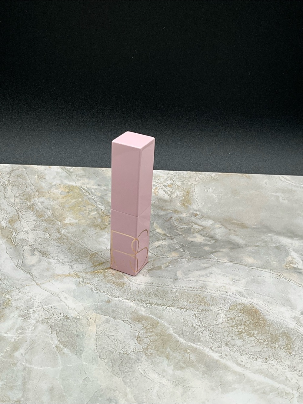 Nars afterglow lip balm stargaze full size new - Picture 5 of 6